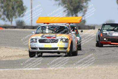 media/Sep-28-2025-24 Hours of Lemons (Sun) [[5dfe0e5f6e]]/10am (Off Ramp Exit)/